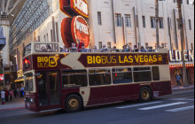 Big Bus Tours Ltd3