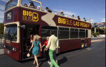 Big Bus Tours Ltd4