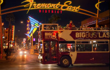 Big Bus Tours Ltd5