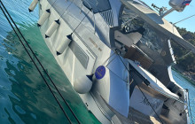 Gariful charter d.o.o.3