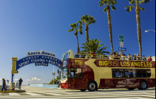 Big Bus Tours Ltd5