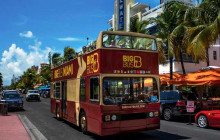 Big Bus Tours Ltd3