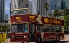 Big Bus Tours Ltd4