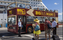 Big Bus Tours Ltd5