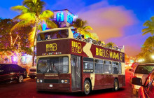 Big Bus Tours Ltd3