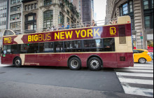 Big Bus Tours Ltd1