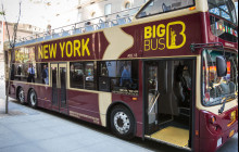 Big Bus Tours Ltd6