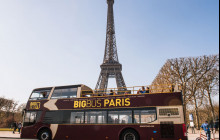 Big Bus Tours Ltd1