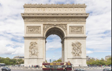 Big Bus Tours Ltd4