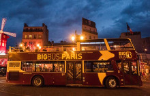 Big Bus Tours Ltd3