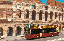 Big Bus Tours Ltd1