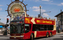 Big Bus Tours Ltd7