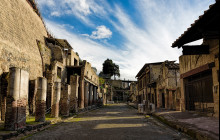 Cantina Del Vesuvio Winery4