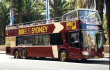 Big Bus Tours Ltd4