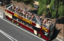 Big Bus Tours Ltd8