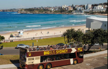 Big Bus Tours Ltd18