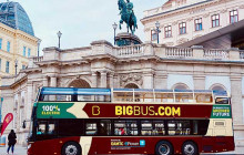 Big Bus Tours Ltd4