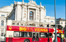 Big Bus Tours Ltd1