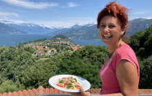 TASTE & TRAVEL ITALY18