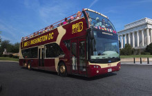 Big Bus Tours Ltd3