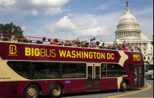 Big Bus Tours Ltd3