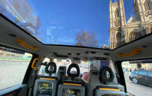 Visit London Taxi Tours1