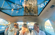 Visit London Taxi Tours12