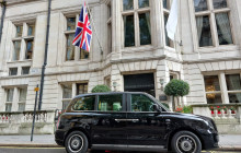 Visit London Taxi Tours10