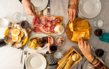 Do Eat Better Experience1