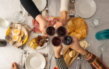 Do Eat Better Experience2