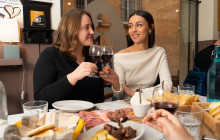 Do Eat Better Experience3