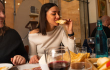Do Eat Better Experience11