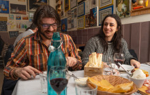 Do Eat Better Experience5