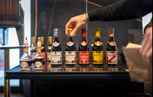 Do Eat Better Experience6