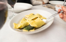 Do Eat Better Experience7