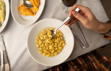 Do Eat Better Experience14
