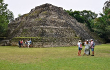 Next Experience Travel12