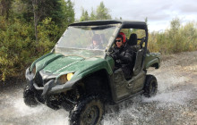 Denali ATV Adventures3