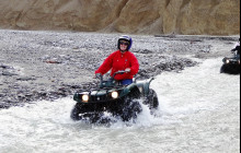 Denali ATV Adventures4