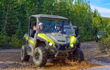 Denali ATV Adventures3