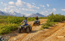 Denali ATV Adventures1