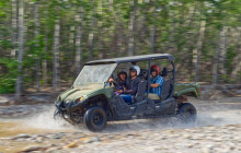 Denali ATV Adventures5