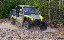 Denali ATV Adventures3