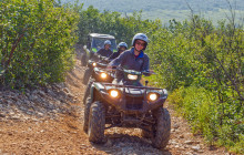 Denali ATV Adventures4