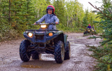 Denali ATV Adventures5