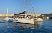 Bluesail Costa Brava14
