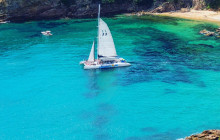 Bluesail Costa Brava15