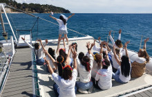 Bluesail Costa Brava16