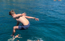 Bluesail Costa Brava2