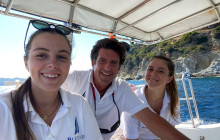Bluesail Costa Brava18